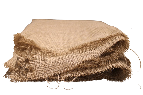 Jute CBC II Export Only